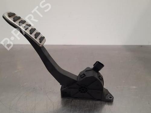 Used Pedal LAND ROVER DISCOVERY SPORT (L550) 2.0 D 4x4 (150 hp) 23592971