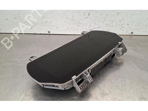 Instrument cluster DACIA BIGSTER 1.8 FHEV (RYN7) | BP39060734C47 - Image 2