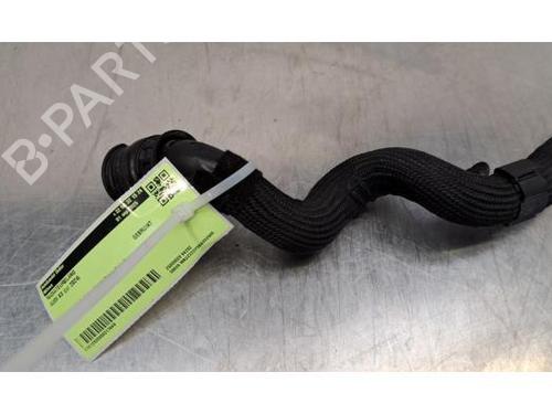 Pipe AUDI A3 Limousine (8YS, 8YM) S3 TFSI quattro | BP29343725M125 