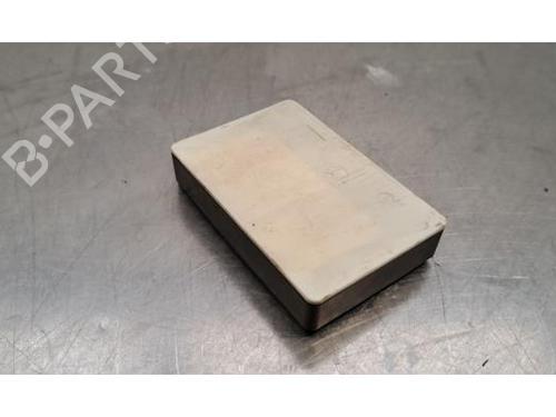 Elektronisk modul MERCEDES-BENZ EQC (N293) EQC 400 4-matic (293.890) | BP29643345M83 