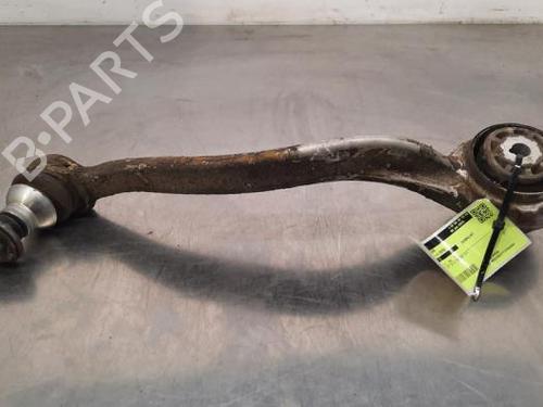 Used Right front suspension arm MERCEDES-BENZ B-CLASS Sports Tourer (W246, W242) Electric Drive / B 250 e (242.890) (180 hp) 23635580