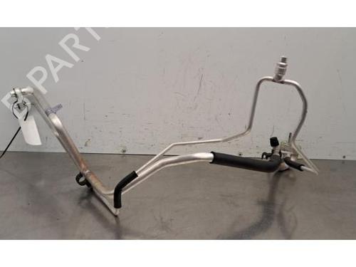 Used AC pipe AC pipe OPEL MOKKA / MOKKA X (J13) 1.7 CDTI 4x4 (_76) (131 hp) 40240782 40240782