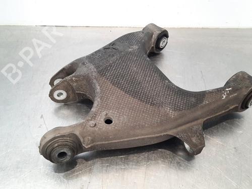 Right rear suspension arm BMW 6 Gran Coupe (F06) 640 d | BP11728265M15 