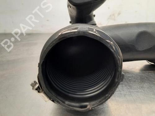Pipe LAND ROVER RANGE ROVER IV (L405) 4.4 SDV8 4x4 | BP20082727M125 