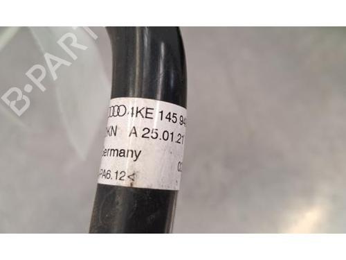 Pipe AUDI E-TRON Sportback (GEA) 50 quattro | BP29234315M125 