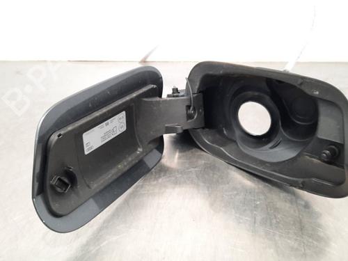 Fuel flap AUDI A3 Sportback (8YA, 8YF) 35 TFSI | BP15040478C131 