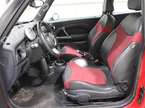 Glove box MINI MINI (R50, R53) Cooper | BP35997469C95 - Image 13