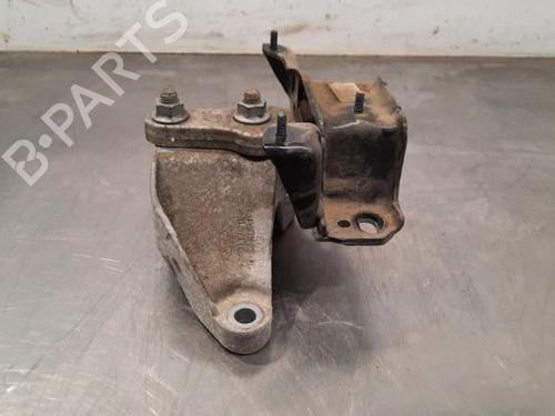 Engine mount FORD FIESTA VII (HJ, HF) 1.0 EcoBoost | BP23594962M89 
