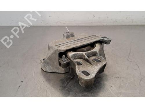 BP29844729M89 main image