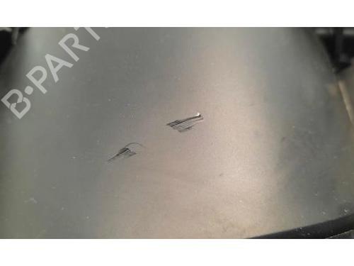 Instrument cluster PORSCHE MACAN (95B) 3.0 S Diesel | BP23621209C47 