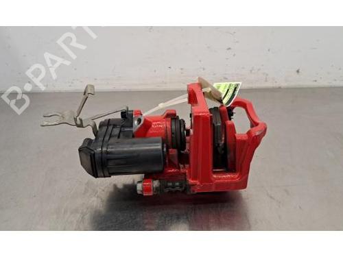 Used Right rear brake caliper BMW i3 (I01) s Electric (184 hp) 29379426