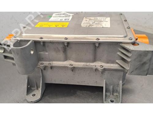 Other CITROËN C3 III (SX) 1.2 PureTech 82 | BP33615018O1  - Image 10