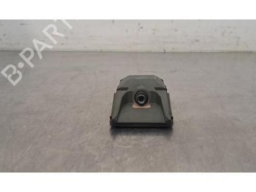 Used Camera OPEL CORSA F (P2JO) 1.2 (68) (75 hp) 30046969
