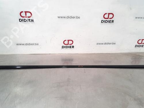 Used Door moulding trim MERCEDES-BENZ GLE (V167) GLE 350 de 4-matic (167.117) (194 hp) 10896638