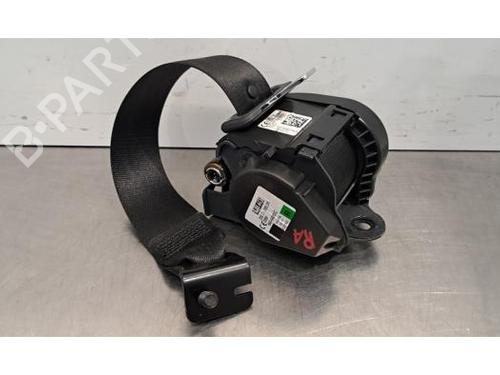 Used Rear right belt tensioner BMW 1 (F40) 118 i (140 hp) 32398727