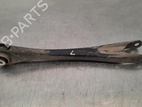 Querlenker links hinten für BMW 3 (F30, F80) 318 d (150 hp) 10902076