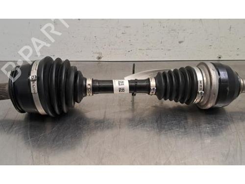Used Left front driveshaft Left front driveshaft 38192628 38192628
