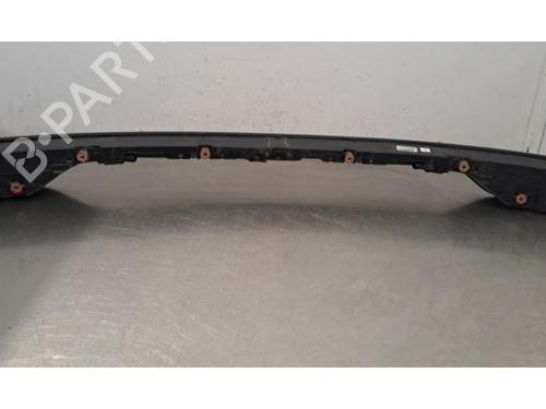 Rear center light PORSCHE CAYENNE (9YA) 3.0 E-Hybrid AWD (9YAAE1) | BP32767681I39  - Image 6