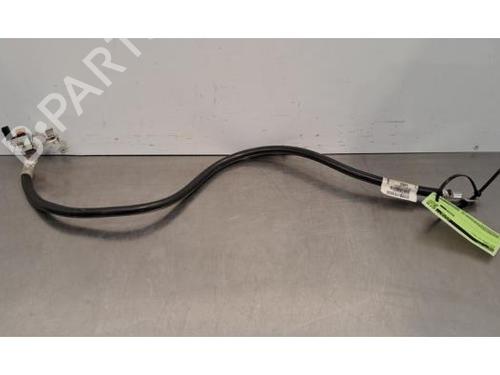 Elektronisk sensor OPEL ASTRA K Sports Tourer (B16) 1.5 CRDI (35) (105 hp) 32158645