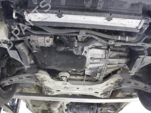 Gearbox RENAULT TRAFIC III Van (FG_) 2.0 dCi 120 (FGMN) | BP39060522M3 - Image 28