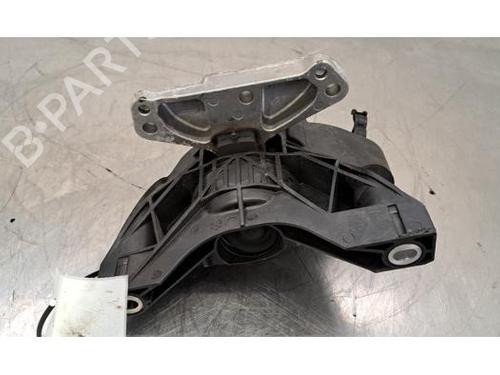 Engine mount FIAT DOBLO Box Body/MPV (510_, 511_) BlueHDi 130 | BP24942204M89 
