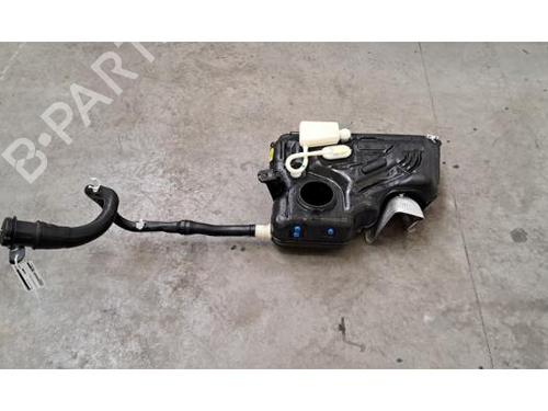 Used Other Other PEUGEOT PARTNER Box Body/MPV (K9) 1.5 BlueHDi 100 (102 hp) 36773027 36773027