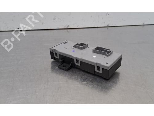 Used Electronic module Electronic module 36872690 36872690