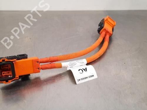 Used Cable LAND ROVER RANGE ROVER SPORT III (L461) P440e PHEV AWD (441 hp) 23597220