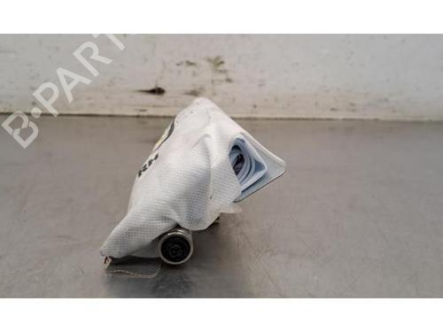 Other FORD FOCUS IV (HN) 1.5 EcoBlue | BP36443998O1 - Image 2