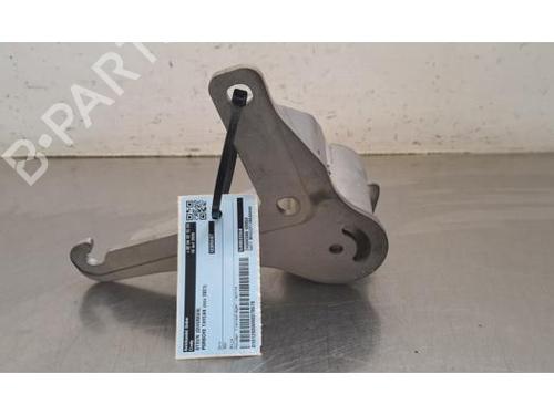 Støtte PORSCHE TAYCAN (Y1A) 4S (Y1ADB1) | BP34105219C155 - Image 2