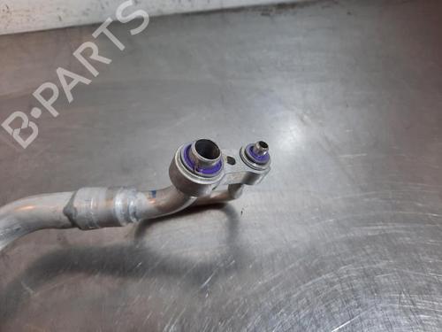 AC pipe MERCEDES-BENZ EQV (W447) EQV 300 (447.813, 447.815) | BP39038335M126 - Image 4