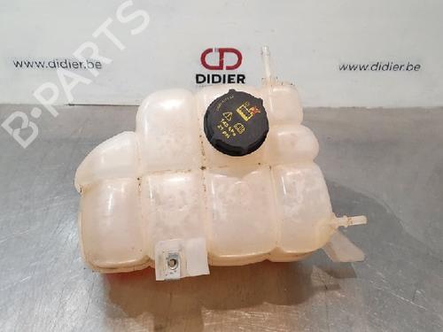 Expansion tank FORD RANGER (TKE) 2.0 EcoBlue 4x4 | BP11230922C120 