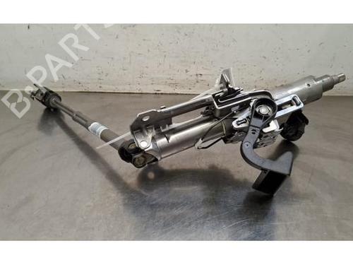 Used Steering column Steering column 38606707 38606707