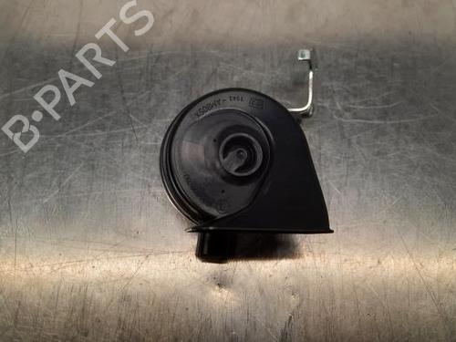 Used Horn BMW iX (I20) xDrive M60 (619 hp) 23603700