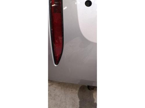Bagtil kofangere VW ID.3 (E11, E12) Pro S | BP39642397C8 - Image 3