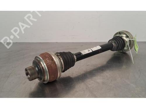 Left rear driveshaft AUDI E-TRON (GEN) 55 quattro | BP28033148M40 