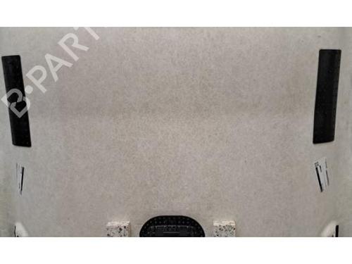 Interior roof BMW i4 (G26) eDrive40 | BP37275459I12 - Image 7