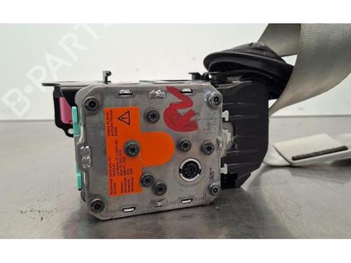 Front right belt tensioner AUDI A6 C7 (4G2, 4GC) 3.0 TDI | BP31167066C88 