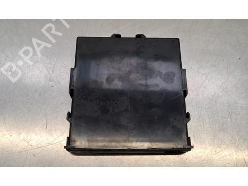 Electronic module LEXUS UX (_AA1_, _AH1_, _MA1_) 250h (MZAH10) | BP33165357M83  - Image 5