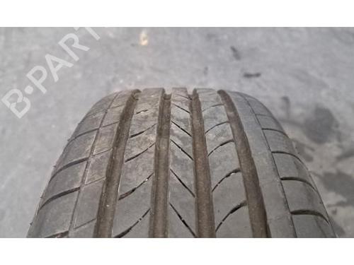 Fælk VW POLO VI (AW1, BZ1, AE1) 1.6 TDI | BP36680537C45  - Image 7