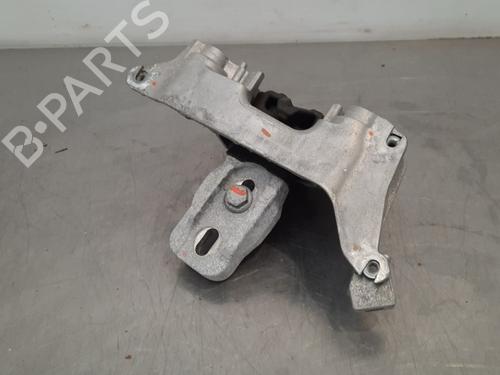 Used Gearbox mount PEUGEOT 2008 II (UD_, US_, UY_, UJ_, UR_, UC_) 1.5 BlueHDI 130 (131 hp) 15038981