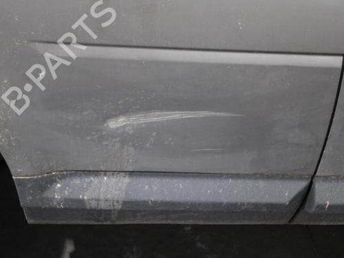 Steering column LAND ROVER FREELANDER 2 (L359) 2.2 TD4 4x4 | BP10880739M21 