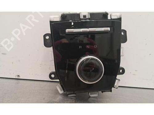 Used Gear lever Gear lever MG MG 5 Estate EV (177 hp) 39995391 39995391