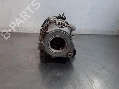 Alternator MERCEDES-BENZ A-CLASS (W177) A 200 (177.087) | BP40614729M7 - Image 3
