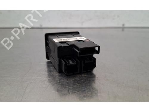 Electronic module FORD TRANSIT CUSTOM V362 Van (FY, FZ) 2.0 EcoBlue | BP37623795M83 - Image 3