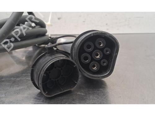Other BMW 5 (G30, F90) 530 e Plug-in-Hybrid xDrive | BP37251908O1 - Image 3