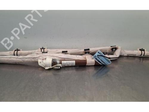 right-curtain-airbag-ford-tourneo-connect-grand-tourneo-connect-v761-mpv-sk-2022-25992017 main image