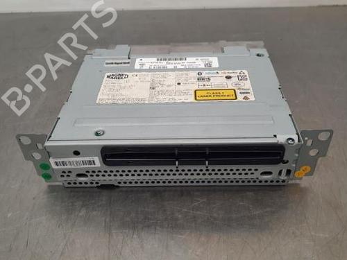 BP21673419E6 main image