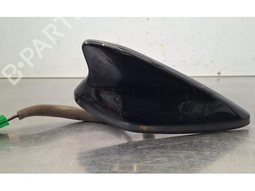 Used Antenna/Base Antenna/Base KIA SPORTAGE V (NQ5) 1.6 T-GDI MHEV (150 hp) 34272289 34272289