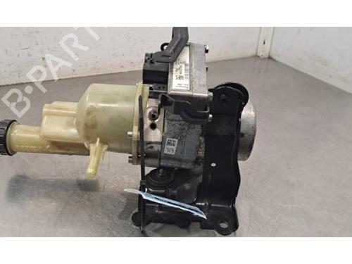 Steering pump PEUGEOT EXPERT Van (V_) 2.0 BlueHDi 120 | BP32767635M99 - Image 4